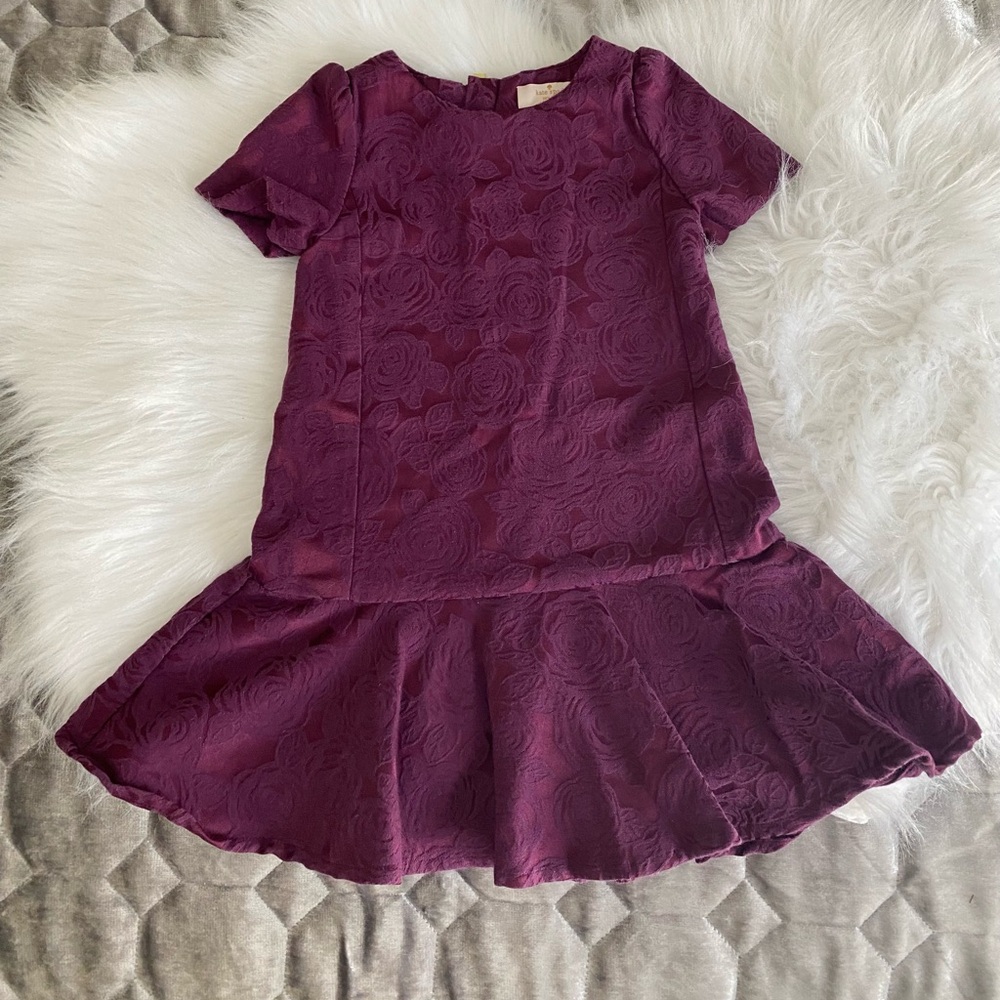 Kate Spade dress